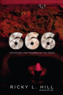 666: Unveiling the Number of the Beast
