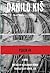 Psalm 44 (Serbian Literature)
