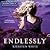 Endlessly (Paranormalcy, #3)