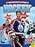Hockey [With Web Access]