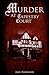 Murder at Tapestry Court