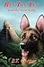 Rin Tin Tin and the Lost King