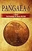Pangaea 6