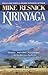 Kirinyaga