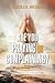 Are You Praying Or Complaining?: Practical Insights for a Life of Answered Prayers