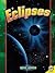 Eclipses (Space Science)