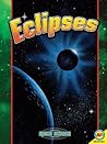 Eclipses (Space Science)