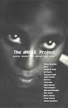 The aWAKE Project...