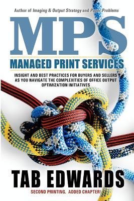MPS: Managed Print Services