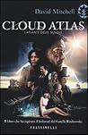 Cloud Atlas. L'At...