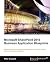 Microsoft SharePoint 2010 B...