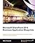 Microsoft SharePoint 2010 Business Application Blueprints