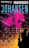 Sleep No More (Eve Duncan Series, 15)