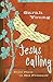 Jesus Calling, Teen Cover, ...
