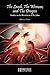 The Lamb, the Woman, and the Dragon: Studies in the Revelation of St. John