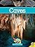 Caves (Ecosystems)