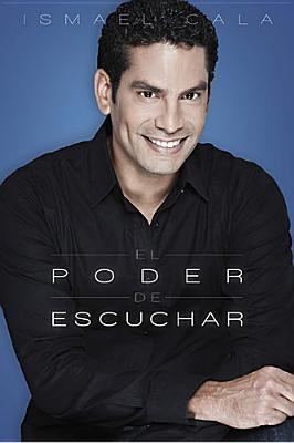 El Poder de Escuchar (Hardcover)