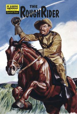 The Rough Rider