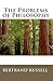 The Problems of Philosophy