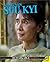 Aung San Suu Kyi (Remarkable People)