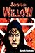 Jason Willow by Gareth Mottram