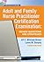 Adult and Family Nurse Practitioner Certification Examination: Review Questions and Strategies