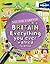 Not For Parents Great Britain Everything You Ever Wanted to Know by Peter Rees