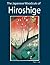 The Japanese Woodcuts of Hiroshige