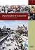 Manuel populaire de citoyenneté : réponse au conservatisme canadien