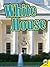 The White House (Av2 Virtua...