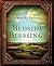 Bedside Blessings by Charles R. Swindoll