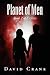 Planet of Men: Book 2 of Enigma
