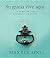 Su gracia vive aqui / Grace Happens Here: Y te recibe con los brazos abiertos / You Are Standing Where Grace is Happening (Spanish Edition)