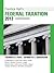 Prentice Hall's Federal Tax...