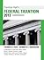 Prentice Hall's Federal Taxation 2013 Comprehensive + New Myaccountinglab With Pearson Etext