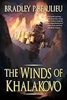 The Winds of Khal...