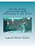 Two Wandering Albatrosses Make a Difference in the World by Laurel Marie Sobol AKA Laur...