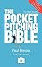 The Pocket Pitching Bible: The Seven Secrets of a Perfect Pitch