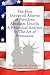 The First Inaugural Address of President Abraham Lincoln: A Rhetorical Analysis in The Art of Persuasion