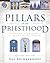 Pillars of the Priesthood