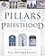 Pillars of the Priesthood