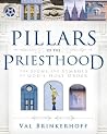 Pillars of the Pr...