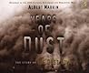 Years of Dust by Albert Marrin