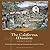 The California Missions Source Book by David McLaughlin