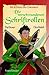 Die verschwundenen Schriftrollen (Klippenland-Chroniken, #0, #6.5, #7.5 & #9.5)