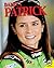 Danica Patrick