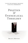 Politics & Evange...