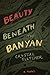 Beauty Beneath the Banyan