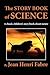 The Story Book Of Science