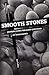 Smooth Stones: Bringing Down the Giant Questions of Apologetics